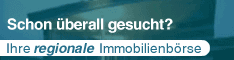 Immobilie suchen