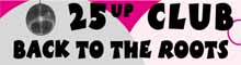 25up Club