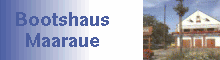 www.bootshaus-maaraue.de