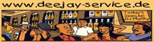 deejay-service