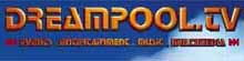 www.dreampool.tv