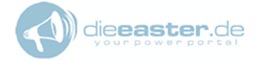 www.dieeaster.de