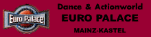 EuroPalace