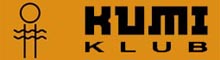 Kumiclub