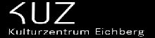 Kulturzentrum Eichberg