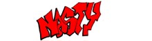 Nasty-Records