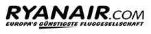 www.ryanair.com