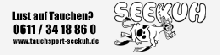 www.tauchsport-seekuh.de
