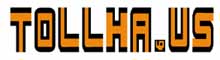 www.tollha.us