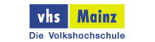 www.vhs-mainz.de