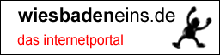 wiesbadenEins