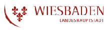 Wiesbaden
