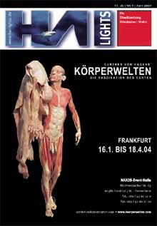HAI-Lights 04/04